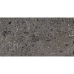 Klinker Tenfors Artic Antracita Marmor Blank 78x158 cm