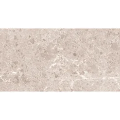 Klinker Tenfors Artic Beige Marmor Matt 30x60 cm