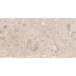 Klinker Tenfors Artic Beige Marmor Matt 30x60 cm