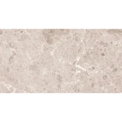 Klinker Tenfors Artic Beige Marmor Matt 30x60 cm