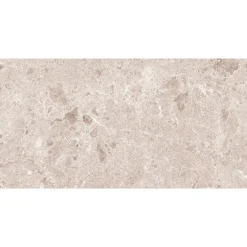 Klinker Tenfors Artic Beige Marmor Matt 30x60 cm