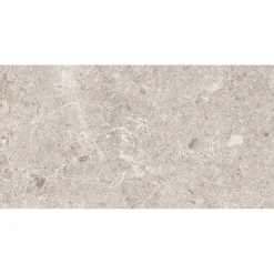 Klinker Tenfors Artic Beige Marmor Matt 30x60 cm