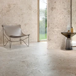 Klinker Tenfors Artic Beige Marmor Matt 30x60 cm