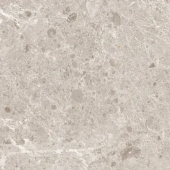 Klinker Tenfors Artic Beige Marmor Matt 60x60 cm