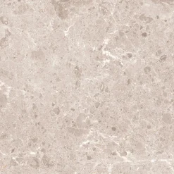 Klinker Tenfors Artic Beige Marmor Matt 60x60 cm