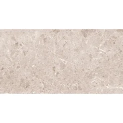 Klinker Tenfors Artic Beige Marmor Matt 80x160 cm