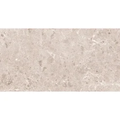 Klinker Tenfors Artic Beige Marmor Blank 59x119 cm