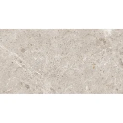 Klinker Tenfors Artic Beige Marmor Blank 59x119 cm