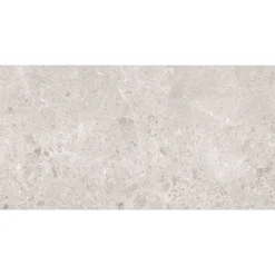 Klinker Tenfors Artic Blanco Marmor Blank 78x158 cm