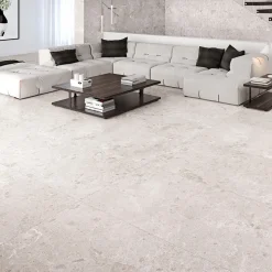 Klinker Tenfors Artic Blanco Marmor Matt 60x120 cm