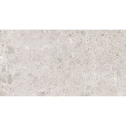 Klinker Tenfors Artic Blanco Marmor Matt 60x120 cm