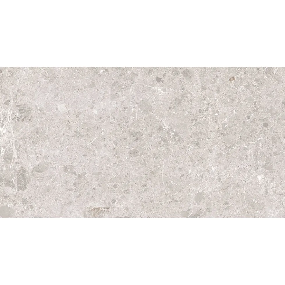 Klinker Tenfors Artic Blanco Marmor Matt 60x120 cm