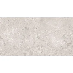 Klinker Tenfors Artic Blanco Marmor Matt 60x120 cm