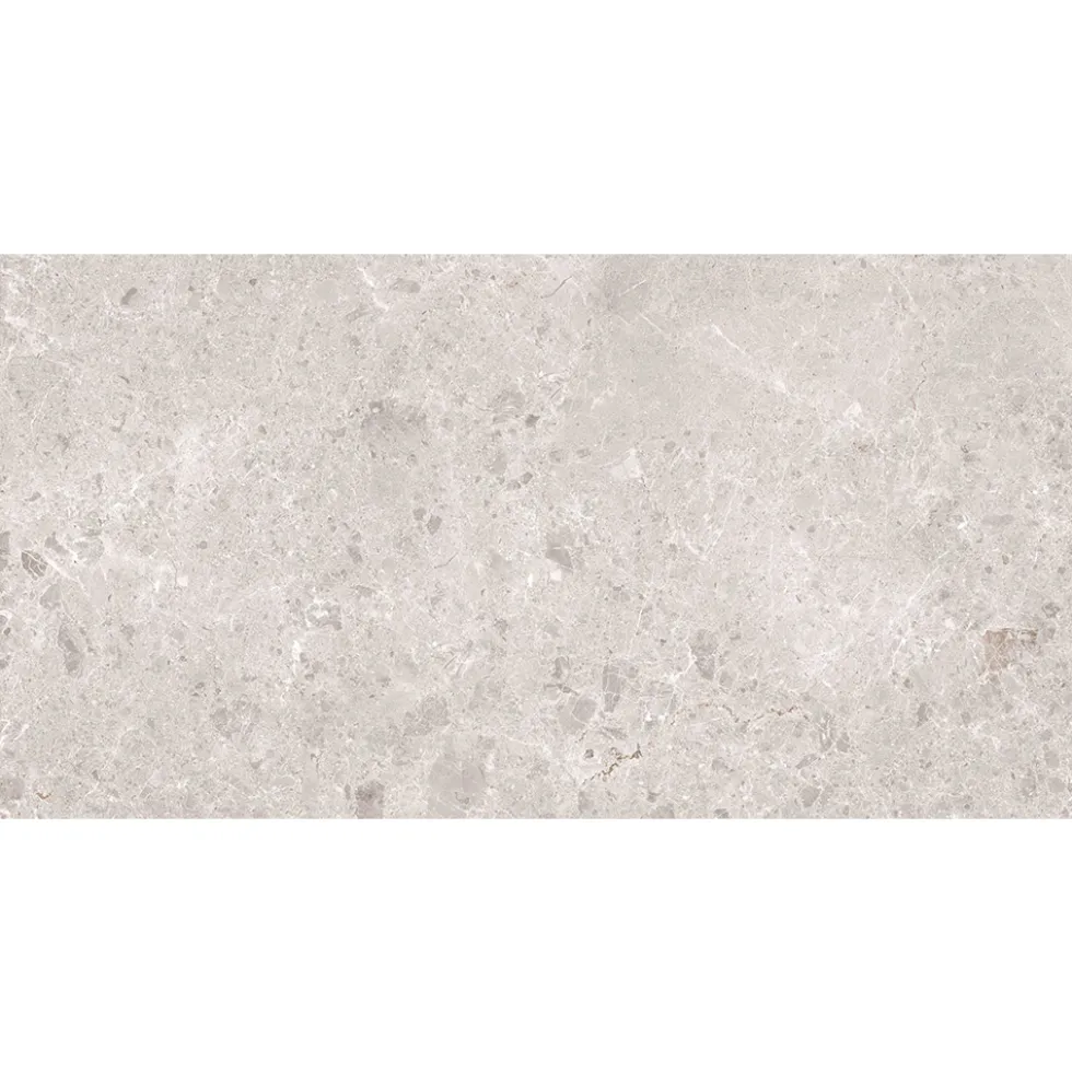 Klinker Tenfors Artic Blanco Marmor Matt 60x120 cm