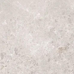 Klinker Tenfors Artic Blanco Marmor Blank 59x59 cm