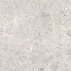 Klinker Tenfors Artic Blanco Marmor Blank 59x59 cm
