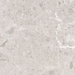Klinker Tenfors Artic Blanco Marmor Blank 59x59 cm