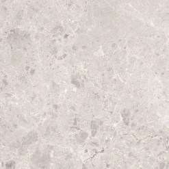 Klinker Tenfors Artic Blanco Marmor Blank 59x59 cm