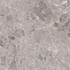 Klinker Tenfors Artic Gris Marmor Blank 59x59 cm