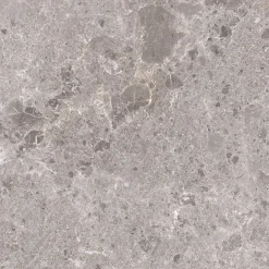 Klinker Tenfors Artic Gris Marmor Blank 59x59 cm