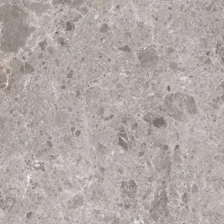 Klinker Tenfors Artic Gris Marmor Blank 59x59 cm