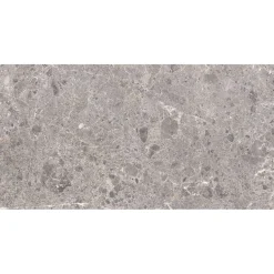 Klinker Tenfors Artic Gris Marmor Matt 60x120 cm