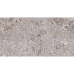Klinker Tenfors Artic Gris Marmor Matt 60x120 cm