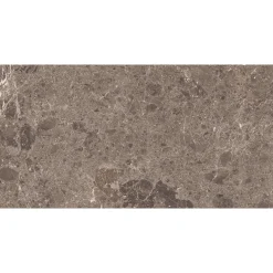 Klinker Tenfors Artic Moka Marmor Matt 30x60 cm