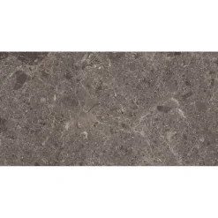 Klinker Tenfors Artic Moka Marmor Matt 30x60 cm