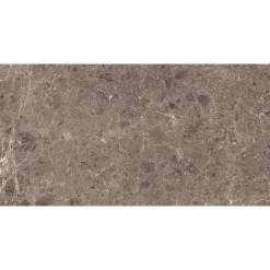 Klinker Tenfors Artic Moka Marmor Matt 30x60 cm