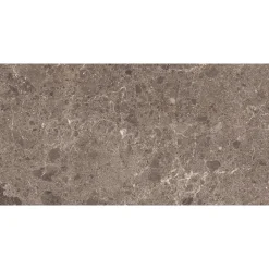 Klinker Tenfors Artic Moka Marmor Matt 30x60 cm