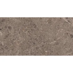 Klinker Tenfors Artic Moka Marmor Matt 30x60 cm
