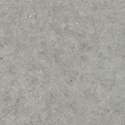 Klinker Tenfors Atrio SM Grey Matt 60x60 cm