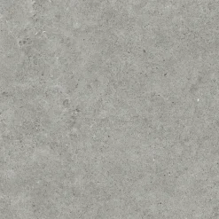 Klinker Tenfors Atrio SM Grey Matt 60x60 cm