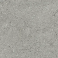 Klinker Tenfors Atrio SM Grey Matt 60x60 cm
