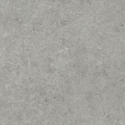 Klinker Tenfors Atrio SM Grey Matt 60x60 cm