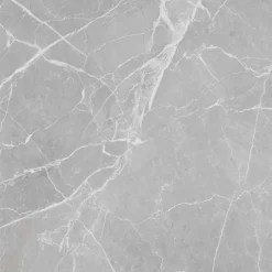 Klinker Tenfors Aura Perla Blank Rak Kant 60x60 cm