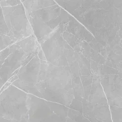 Klinker Tenfors Aura Perla Blank Rak Kant 60x60 cm