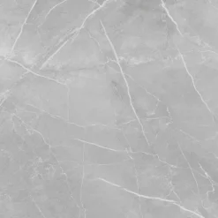 Klinker Tenfors Aura Perla Blank Rak Kant 60x60 cm