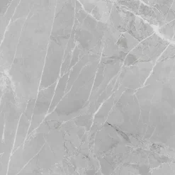 Klinker Tenfors Aura Perla Blank Rak Kant 60x60 cm