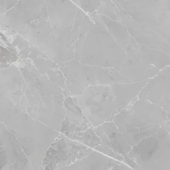 Klinker Tenfors Aura Perla Blank Rak Kant 60x60 cm