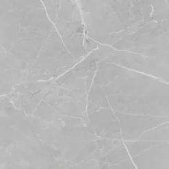Klinker Tenfors Aura Perla Blank Rak Kant 60x60 cm