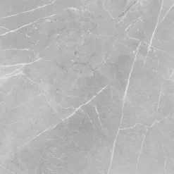 Klinker Tenfors Aura Perla Blank Rak Kant 60x60 cm