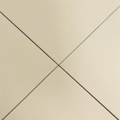 Klinker Tenfors 1900 Beige 20x20 cm