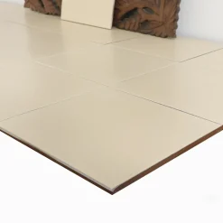 Klinker Tenfors 1900 Beige 20x20 cm
