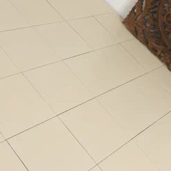 Klinker Tenfors 1900 Beige 20x20 cm