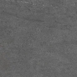 Klinker Tenfors Bellevue Graphite Marmor Matt 60x60 cm