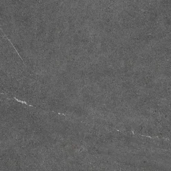Klinker Tenfors Bellevue Graphite Marmor Matt 60x60 cm