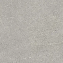 Klinker Tenfors Bellevue Grey Marmor Matt 60x60 cm