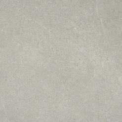 Klinker Tenfors Bellevue Grey Marmor Matt 60x60 cm